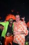 Thumbs/tn_Kick off 2025 223.jpg